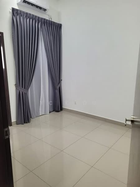 Terraced House for Rent in Iskandar Puteri (Nusajaya) (Johor) - YC Khoo - PropertyGuru.com.my