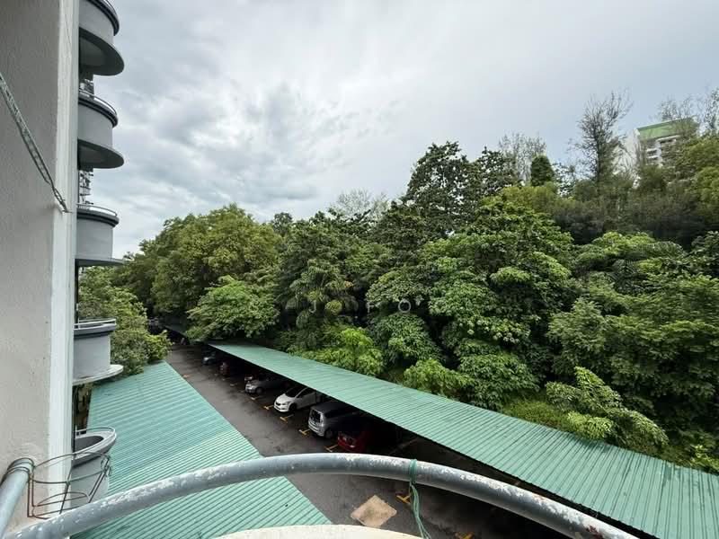 Kondominium untuk Dijual di Ferringhi Delima Condominium - S J Foo - Exterior - PropertyGuru.com.my