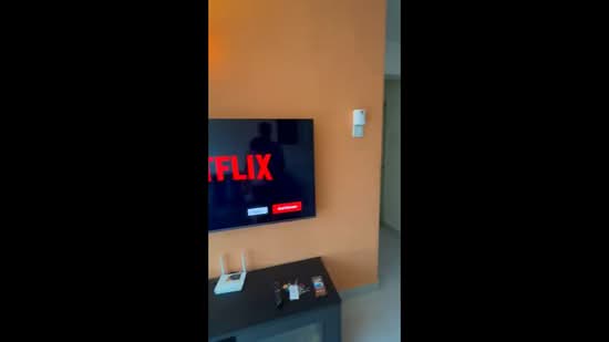 Pangsapuri untuk Disewa di Centrio Avenue - A Ee Ee - PropertyGuru.com.my