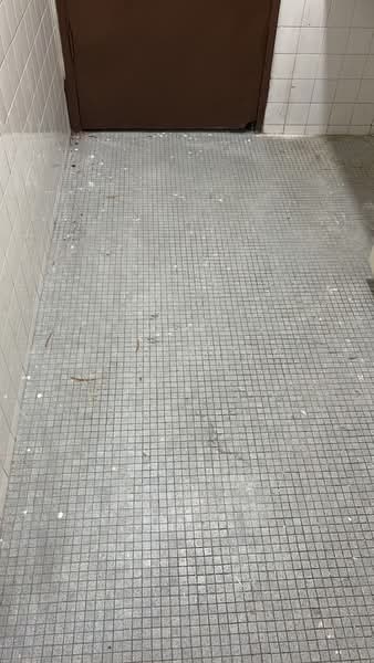 Rumah Teres 1 Tingkat untuk Dijual di Taman Cheras Perdana (Cheras) - Max Chua - Interior - PropertyGuru.com.my