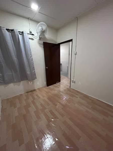 Rumah Teres 1 Tingkat untuk Dijual di Taman Cheras Perdana (Cheras) - Max Chua - Interior - PropertyGuru.com.my