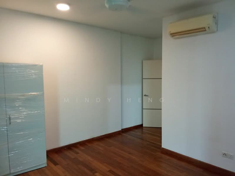 Service Residence for Sale at 1Medini - Mindy Heng - PropertyGuru.com.my