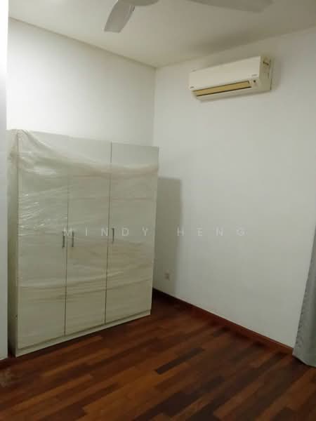 Service Residence for Sale at 1Medini - Mindy Heng - PropertyGuru.com.my