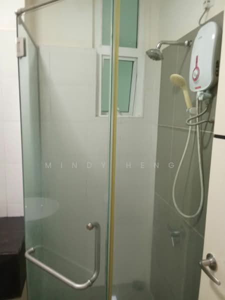 Service Residence for Sale at 1Medini - Mindy Heng - PropertyGuru.com.my
