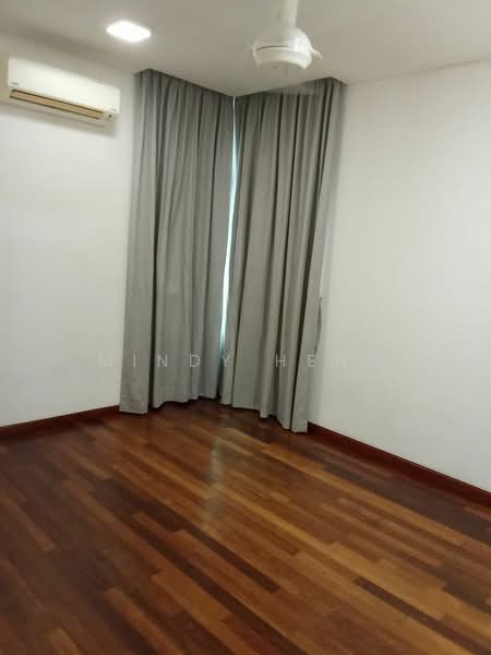 Service Residence for Sale at 1Medini - Mindy Heng - PropertyGuru.com.my