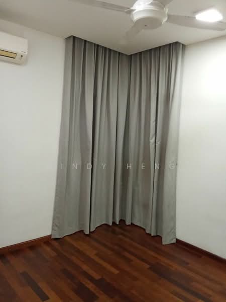 Service Residence for Sale at 1Medini - Mindy Heng - PropertyGuru.com.my