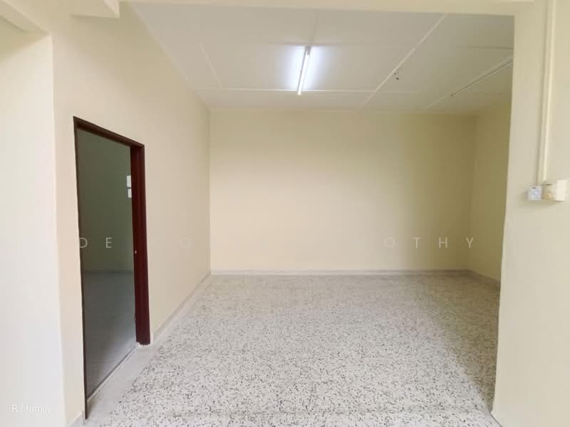 Rumah Berkembar untuk Dijual di Taman Bukit Serindit (Melaka City) - De Costa Timothy - PropertyGuru.com.my