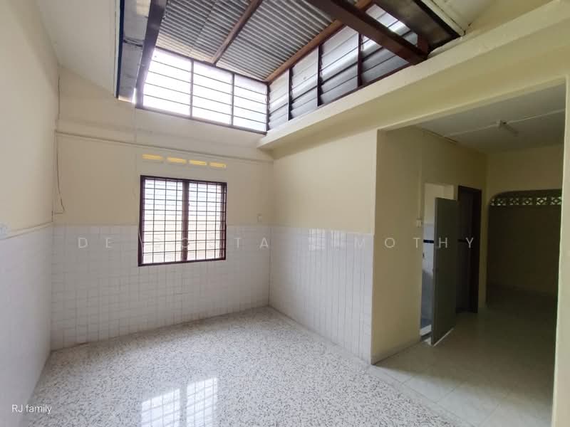 Rumah Berkembar untuk Dijual di Taman Bukit Serindit (Melaka City) - De Costa Timothy - PropertyGuru.com.my