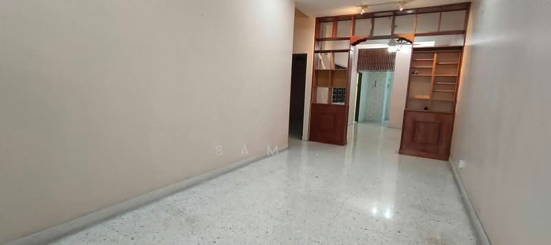 Rumah Teres untuk Dijual di Ipoh (Perak) - Sam . - Interior - PropertyGuru.com.my