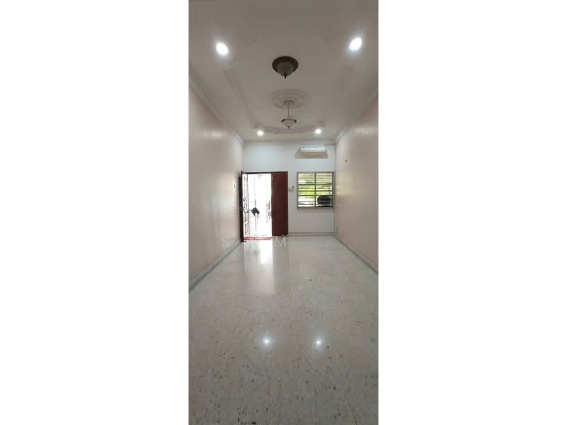 Rumah Teres untuk Dijual di Ipoh (Perak) - Sam . - Interior - PropertyGuru.com.my