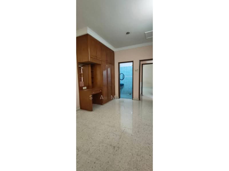 Rumah Teres untuk Dijual di Ipoh (Perak) - Sam . - Interior - PropertyGuru.com.my