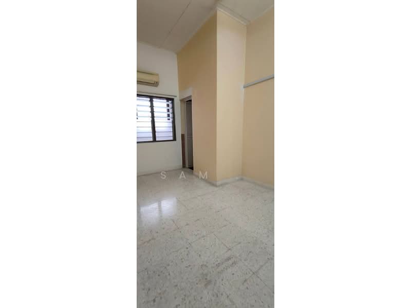 Rumah Teres untuk Dijual di Ipoh (Perak) - Sam . - PropertyGuru.com.my