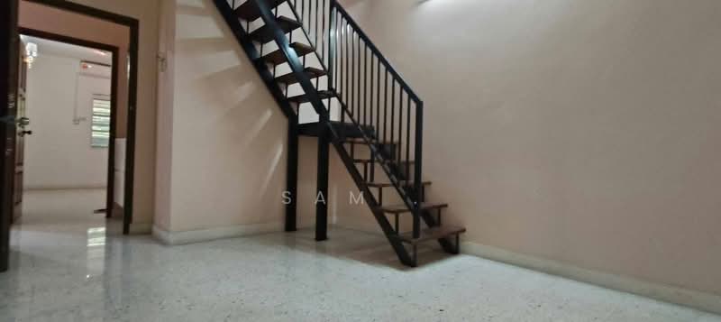 Rumah Teres untuk Dijual di Ipoh (Perak) - Sam . - PropertyGuru.com.my