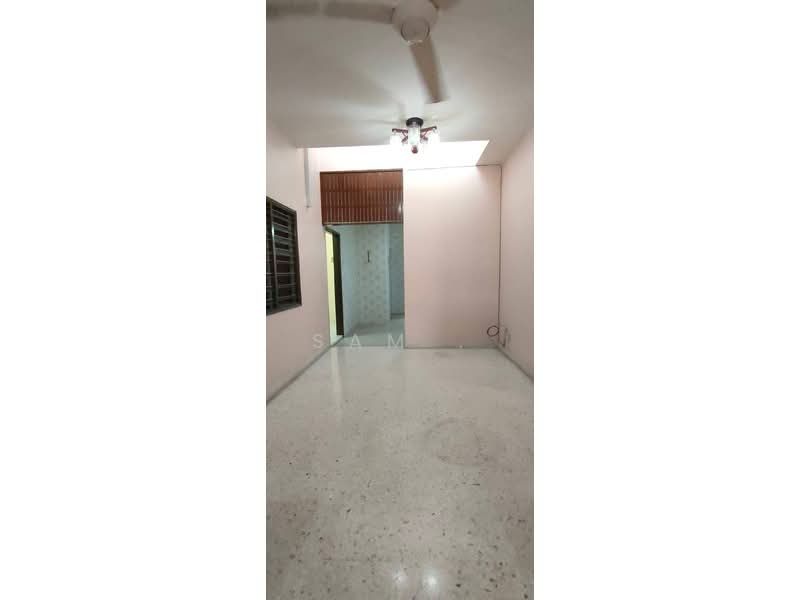 Rumah Teres untuk Dijual di Ipoh (Perak) - Sam . - PropertyGuru.com.my