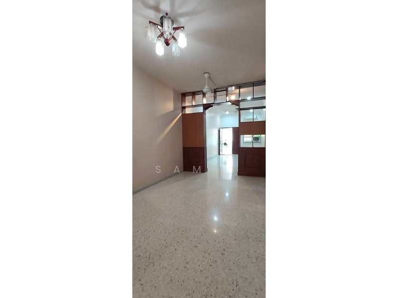 Rumah Teres untuk Dijual di Ipoh (Perak) - Sam . - PropertyGuru.com.my
