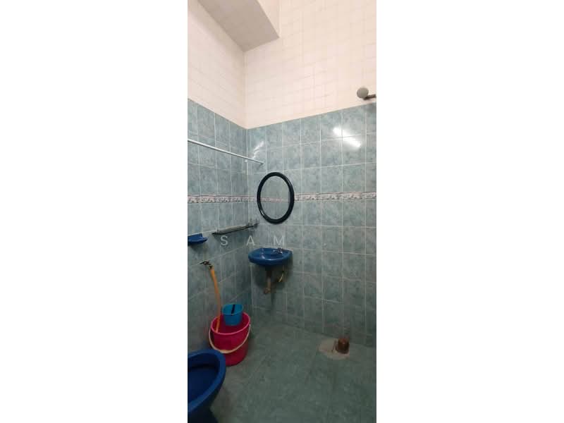 Rumah Teres untuk Dijual di Ipoh (Perak) - Sam . - PropertyGuru.com.my