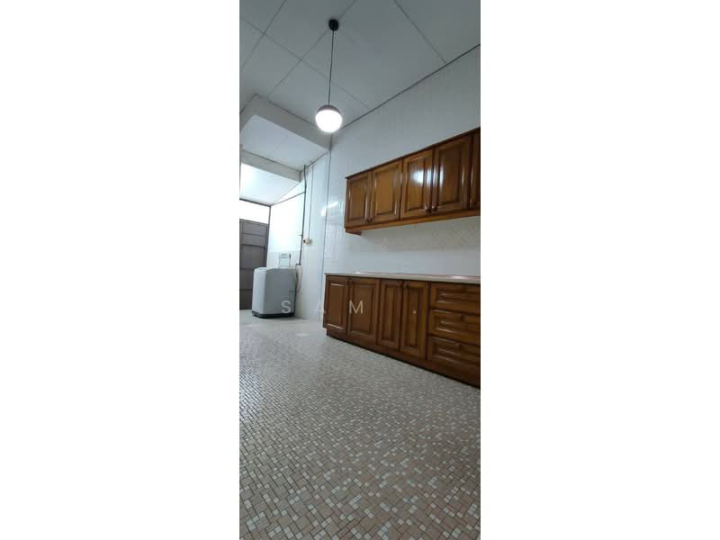 Rumah Teres untuk Dijual di Ipoh (Perak) - Sam . - PropertyGuru.com.my