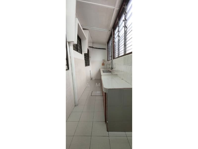 Rumah Teres untuk Dijual di Ipoh (Perak) - Sam . - PropertyGuru.com.my