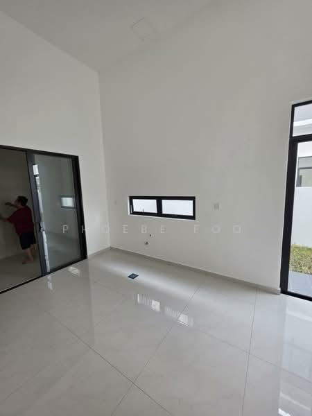 Cluster House for Sale in Austin Crest (Johor Bahru) - Phoebe Foo - Interior - PropertyGuru.com.my