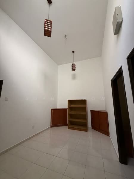2-storey Terraced House for Sale in Taman Merdeka Jaya (Batu Berendam) - Joanne How - Interior - PropertyGuru.com.my