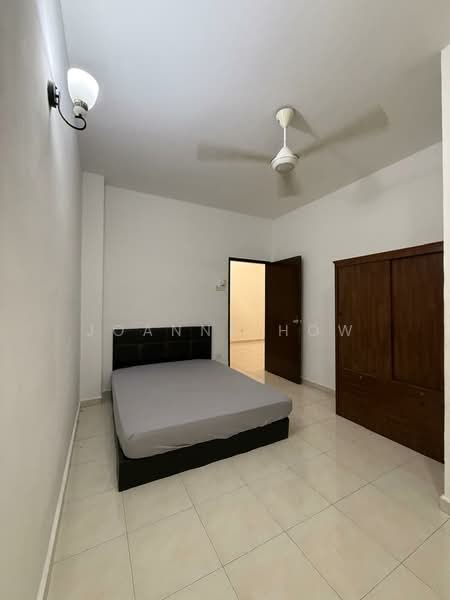 2-storey Terraced House for Sale in Taman Merdeka Jaya (Batu Berendam) - Joanne How - Bedroom - PropertyGuru.com.my
