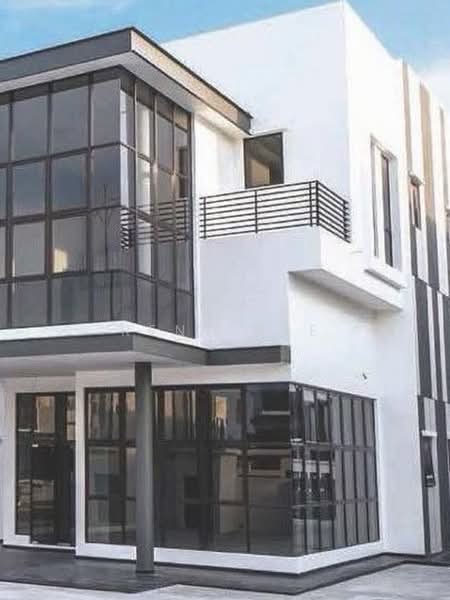 Cluster Factory for Sale in Eco Business Park 1 (Johor Bahru) - Reny Hee - Exterior - PropertyGuru.com.my