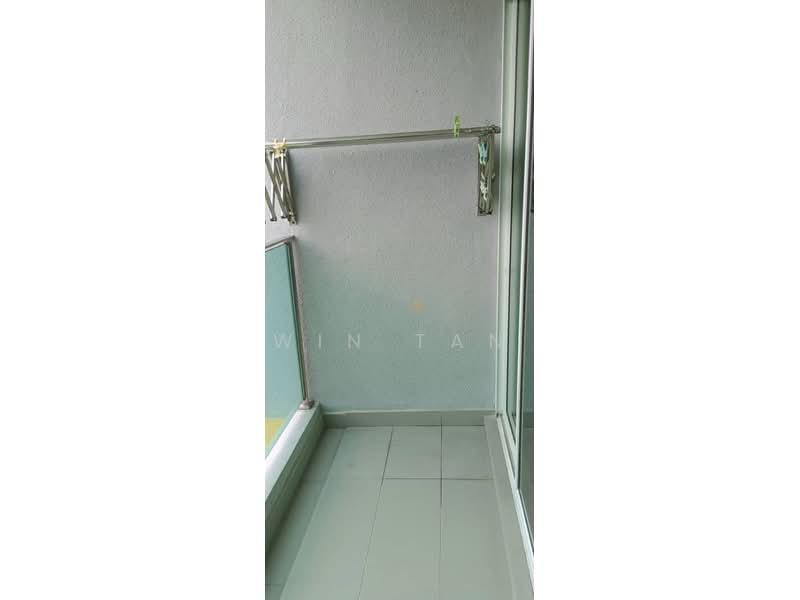 Condominium for Rent at D'Suites Akasia Horizon @ Horizon Hills - Win Tan - PropertyGuru.com.my