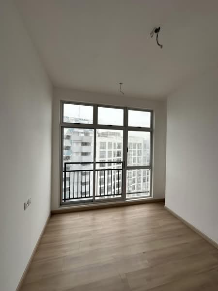 Service Residence for Sale at Midas @ Seri Alam - YIN YIN - Interior - PropertyGuru.com.my