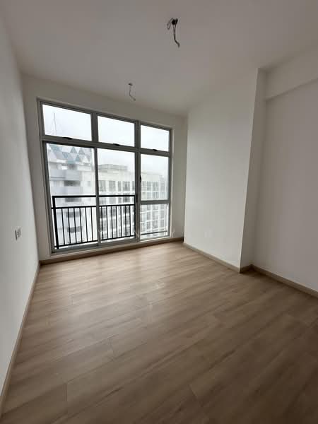 Service Residence for Sale at Midas @ Seri Alam - YIN YIN - Interior - PropertyGuru.com.my