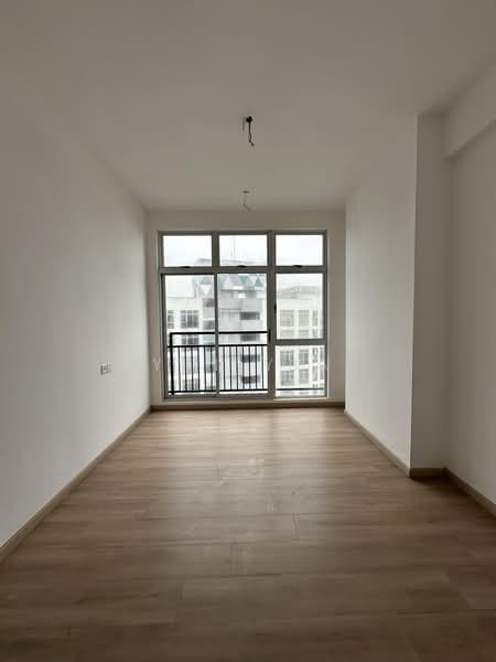 Service Residence for Sale at Midas @ Seri Alam - YIN YIN - Interior - PropertyGuru.com.my