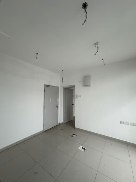 Service Residence for Sale at Midas @ Seri Alam - YIN YIN - Interior - PropertyGuru.com.my