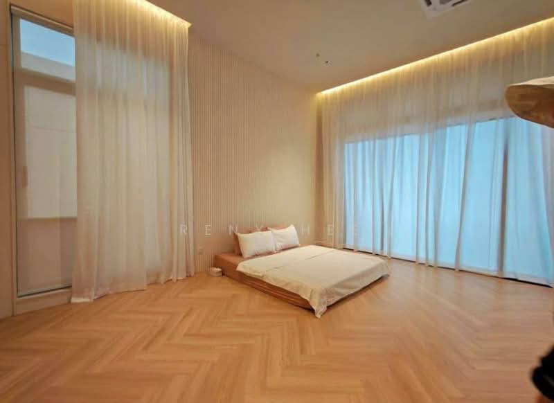 2-storey Terraced House for Sale in Puteri Harbour (Iskandar Puteri (Nusajaya)) - Reny Hee - PropertyGuru.com.my