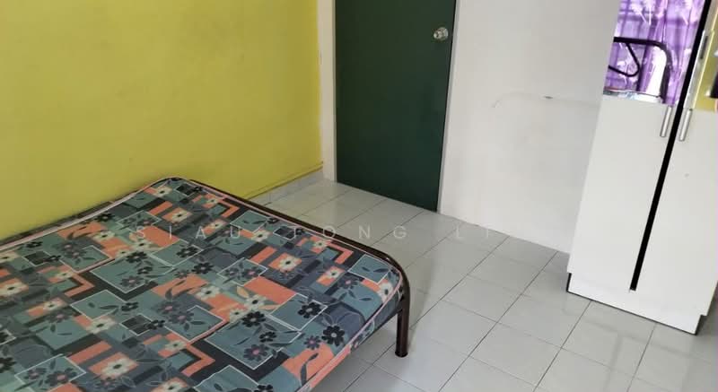 Apartment for Sale at Sri Kenari Apartment - Siau Tong Ling - PropertyGuru.com.my