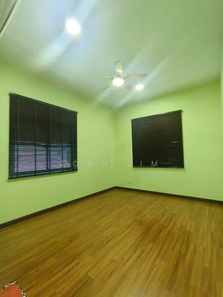 Rumah Berkembar untuk Dijual di Setia Eco Gardens (Gelang Patah) - John Lim - Interior - PropertyGuru.com.my