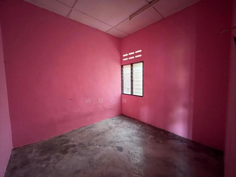Rumah Teres 1-Tingkat untuk Dijual di Jasin (Melaka) - Woon . - Interior - PropertyGuru.com.my