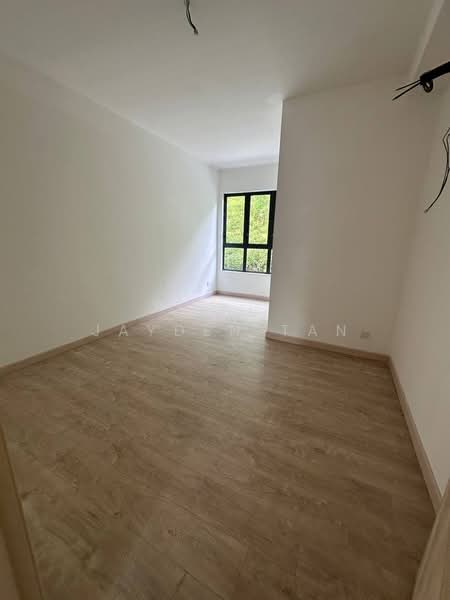 Rumah Teres 2 Tingkat untuk Dijual di Taman Puncak Saujana (Kajang) - Jayden Tan - PropertyGuru.com.my