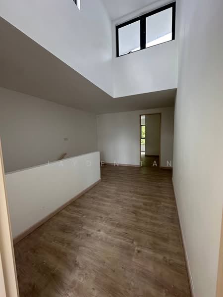 Rumah Teres 2 Tingkat untuk Dijual di Taman Puncak Saujana (Kajang) - Jayden Tan - PropertyGuru.com.my