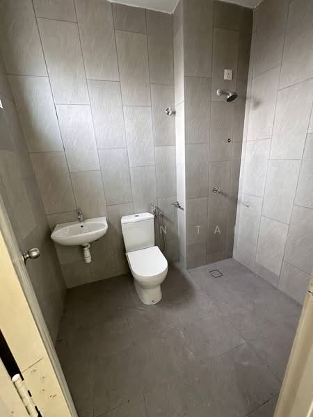 Rumah Teres 2 Tingkat untuk Dijual di Taman Puncak Saujana (Kajang) - Jayden Tan - PropertyGuru.com.my