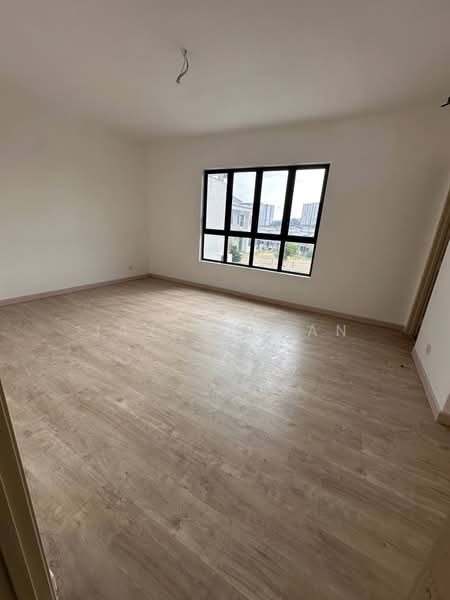 Rumah Teres 2 Tingkat untuk Dijual di Taman Puncak Saujana (Kajang) - Jayden Tan - PropertyGuru.com.my