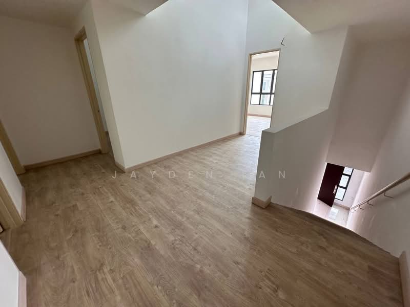 Rumah Teres 2 Tingkat untuk Dijual di Taman Puncak Saujana (Kajang) - Jayden Tan - PropertyGuru.com.my