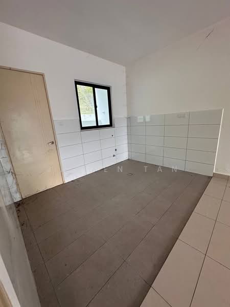 Rumah Teres 2 Tingkat untuk Dijual di Taman Puncak Saujana (Kajang) - Jayden Tan - PropertyGuru.com.my