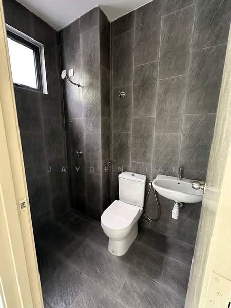 Rumah Teres 2 Tingkat untuk Dijual di Taman Puncak Saujana (Kajang) - Jayden Tan - PropertyGuru.com.my
