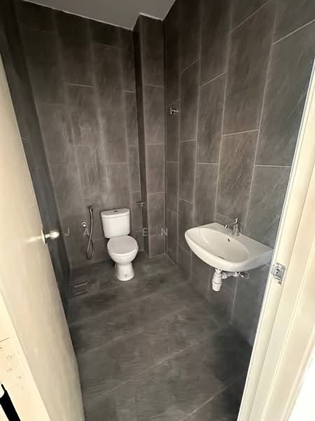 Rumah Teres 2 Tingkat untuk Dijual di Taman Puncak Saujana (Kajang) - Jayden Tan - PropertyGuru.com.my
