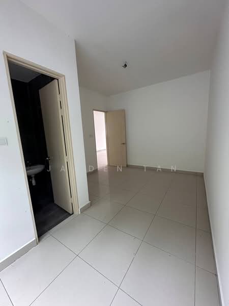 Rumah Teres 2 Tingkat untuk Dijual di Taman Puncak Saujana (Kajang) - Jayden Tan - PropertyGuru.com.my