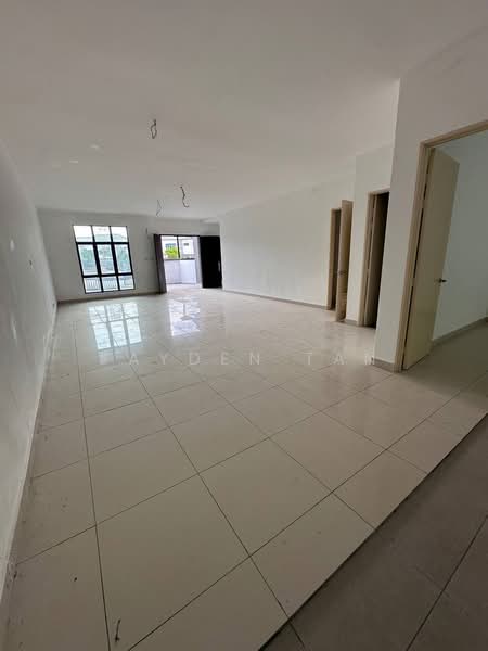 Rumah Teres 2 Tingkat untuk Dijual di Taman Puncak Saujana (Kajang) - Jayden Tan - PropertyGuru.com.my