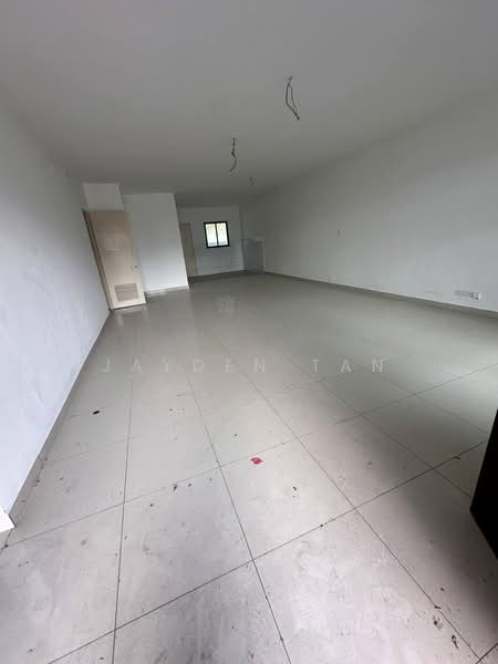 Rumah Teres 2 Tingkat untuk Dijual di Taman Puncak Saujana (Kajang) - Jayden Tan - PropertyGuru.com.my
