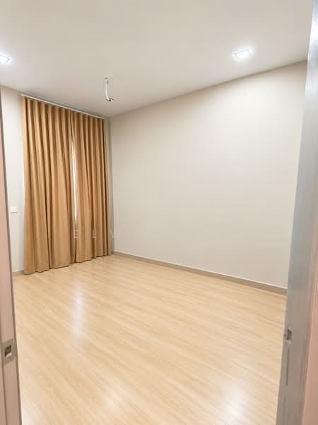 Rumah Teres 2 Tingkat untuk Disewa di Kuala Selangor (Selangor) - Elwin Ong - Interior - PropertyGuru.com.my
