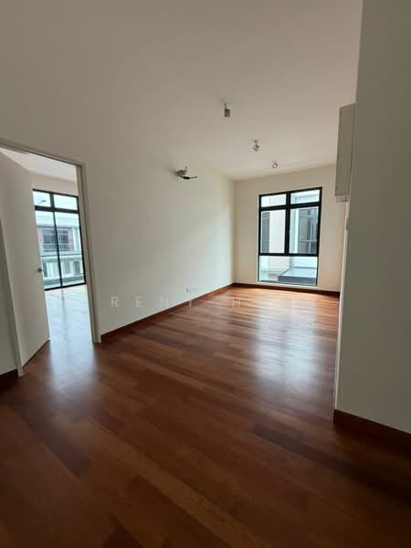 Rumah Berkembar untuk Dijual di Taman Sutera Utama (Skudai) - Reny Hee - Interior - PropertyGuru.com.my