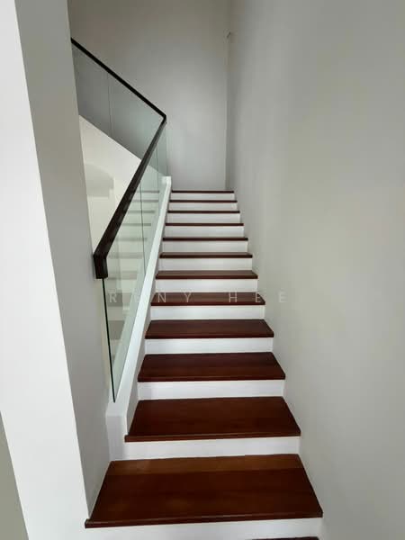 Rumah Berkembar untuk Dijual di Taman Sutera Utama (Skudai) - Reny Hee - PropertyGuru.com.my