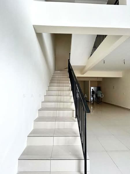 Terraced House for Rent in Gombak (Selangor) - Sariah Saad - PropertyGuru.com.my